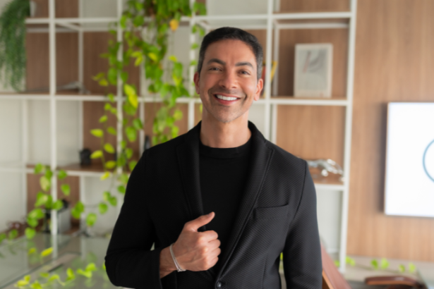 Paulo Henrique Silva Maia destaca como projetos sociais estão quebrando barreiras e promovendo inclusão.