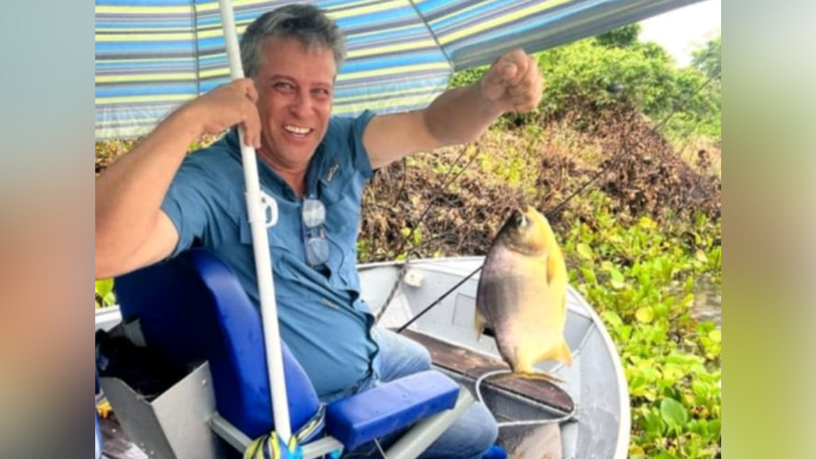 Com Ricardo Chimirri Candia, descubra como a engenharia de custos é a chave para otimizar a gestão financeira da sua obra.