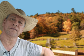 Ricardo Chimirri Candia destaca como a engenharia de custos pode transformar a gestão financeira da sua obra com eficiência e precisão.