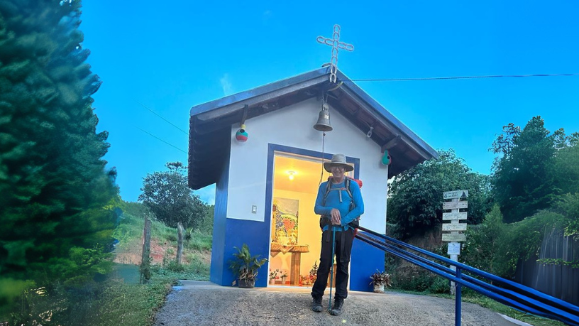 Conheça com Eloizio Gomes Afonso Duraes iniciativas sociais que inspiram e impactam positivamente a vida de milhares de brasileiros.