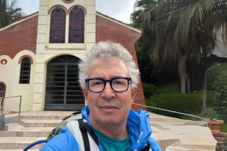 Eloizio Gomes Afonso Duraes apresenta inspirações nacionais: projetos sociais que transformam o Brasil.