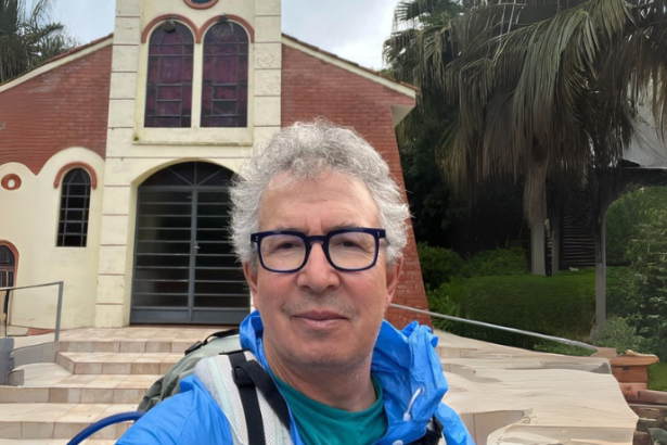 Eloizio Gomes Afonso Duraes apresenta inspirações nacionais: projetos sociais que transformam o Brasil.