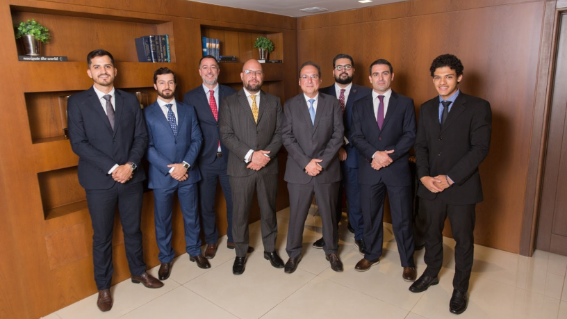 Descubra com Rodrigo Gonçalves Pimentel de que forma a modernização fortalece a efetividade da recuperação judicial.