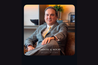 Rodrigo Gonçalves Pimentel mostra como a inovação pode ser aliada estratégica no processo de recuperação judicial.