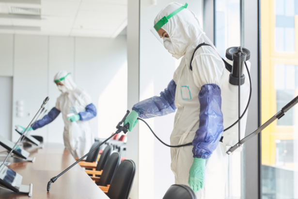 Alex Nabuco dos Santos destaca o saneamento como base essencial para o crescimento urbano sustentável e valorização dos imóveis.