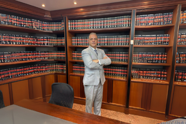 Leonardo Manzan evidencia a atuação do STF na consolidação de teses sobre não cumulatividade tributária.