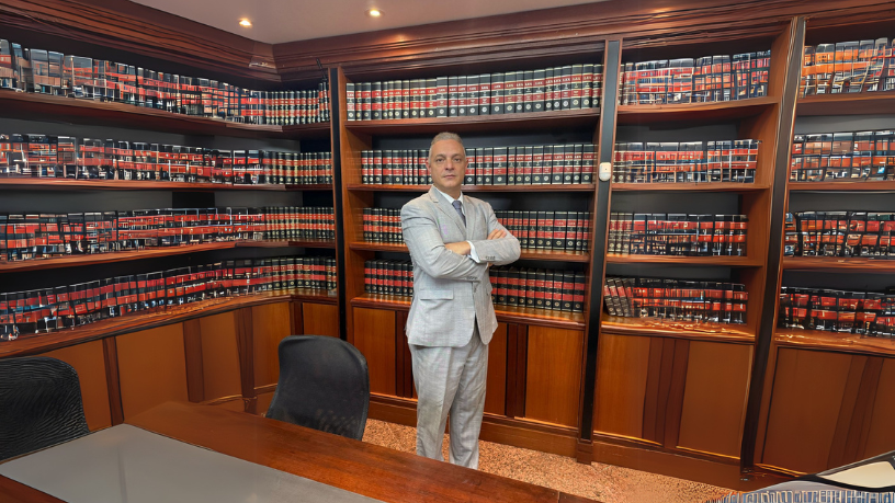Leonardo Manzan evidencia a atuação do STF na consolidação de teses sobre não cumulatividade tributária.