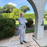 Incentivos para energia de baixo carbono dependem de requisitos fiscais rigorosos, observa Leonardo Manzan.