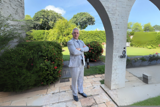 Incentivos para energia de baixo carbono dependem de requisitos fiscais rigorosos, observa Leonardo Manzan.