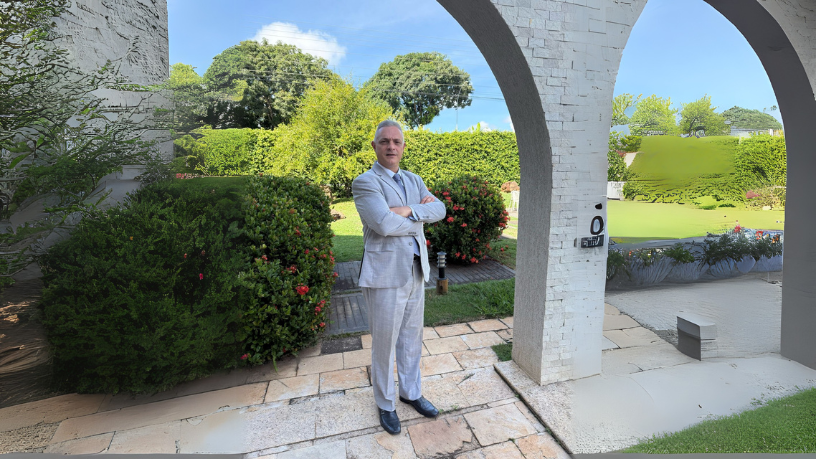 Incentivos para energia de baixo carbono dependem de requisitos fiscais rigorosos, observa Leonardo Manzan.