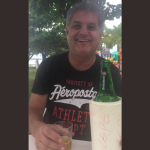 Aventuras ao ar livre revelam trilhas, cachoeiras e paraísos escondidos do ecoturismo, comenta Leonardo Rocha de Almeida Abreu.