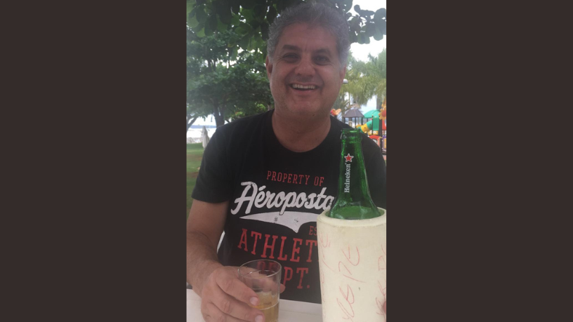 Aventuras ao ar livre revelam trilhas, cachoeiras e paraísos escondidos do ecoturismo, comenta Leonardo Rocha de Almeida Abreu.