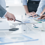 Hiperautomação é o motor que integra sistemas e pessoas para elevar produtividade, aponta a Nexdata Tecnologia LTDA.