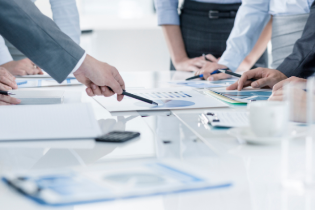 Hiperautomação é o motor que integra sistemas e pessoas para elevar produtividade, aponta a Nexdata Tecnologia LTDA.