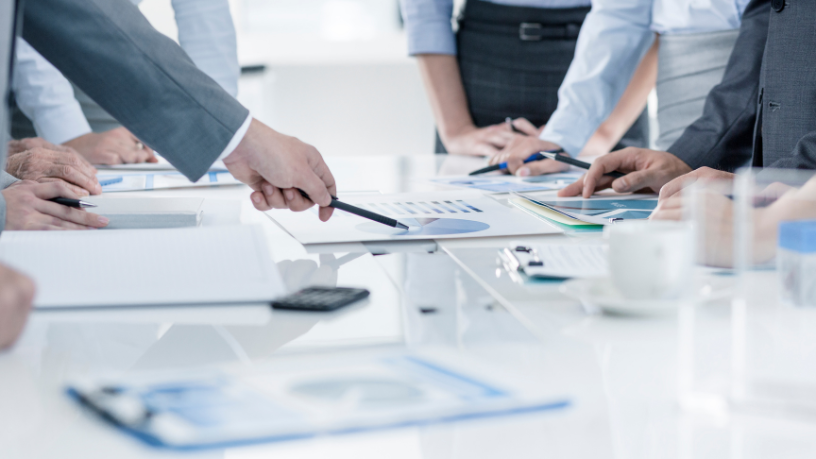 Hiperautomação é o motor que integra sistemas e pessoas para elevar produtividade, aponta a Nexdata Tecnologia LTDA.