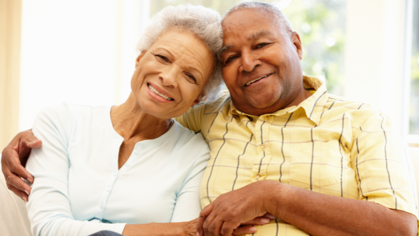 Mobilidade, saúde e bem-estar estão no centro do debate sobre envelhecimento urbano, tema que o Sindnapi - Sindicato Nacional dos Aposentados, Pensionistas e Idosos aborda ao tratar da qualidade de vida dos idosos nas grandes cidades.