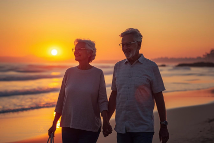 Os desafios das grandes cidades exigem atenção redobrada, e o Sindnapi - Sindicato Nacional dos Aposentados, Pensionistas e Idosos destaca cuidados essenciais para promover qualidade de vida na terceira idade.
