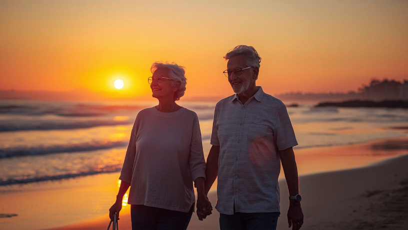 Os desafios das grandes cidades exigem atenção redobrada, e o Sindnapi - Sindicato Nacional dos Aposentados, Pensionistas e Idosos destaca cuidados essenciais para promover qualidade de vida na terceira idade.