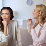 Prisão de amiga após laudo descartar acidente muda rumo da investigação sobre morte de jovem em Bauru