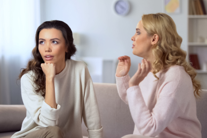 Prisão de amiga após laudo descartar acidente muda rumo da investigação sobre morte de jovem em Bauru