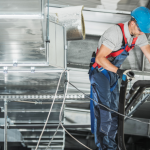 Liderroll recebe reconhecimento internacional por inovação em sistemas de dutos, consolidando liderança tecnológica no setor, destaca Paulo Roberto Gomes Fernandes.