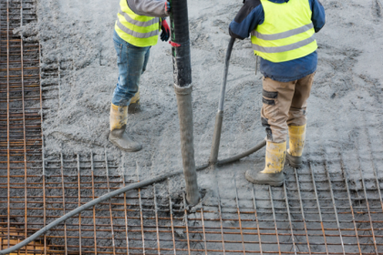 Valderci Malagosini Machado explica como interpretar laudos e ensaios de produtos de concreto de forma clara e objetiva.