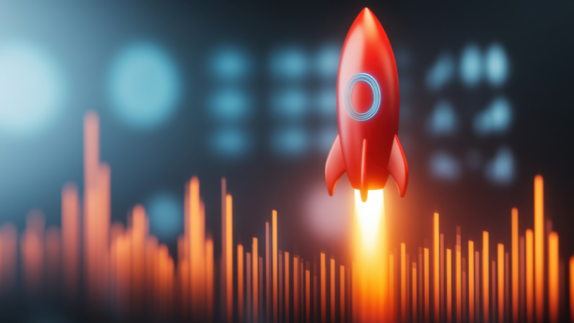 Escalar com segurança exige governança, processos e controle — reflexões de Victor Boris Santos Maciel sobre expansão empresarial.