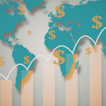 Victor Boris Santos Maciel analisa como a governança é essencial para a expansão empresarial sem comprometer a eficiência operacional.