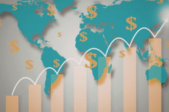 Victor Boris Santos Maciel analisa como a governança é essencial para a expansão empresarial sem comprometer a eficiência operacional.