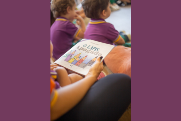 Avaliação e fluência: como medir a eficácia de um projeto de leitura na escola com estratégias aplicadas pela Sigma Educação e Tecnologia Ltda para gerar resultados concretos.