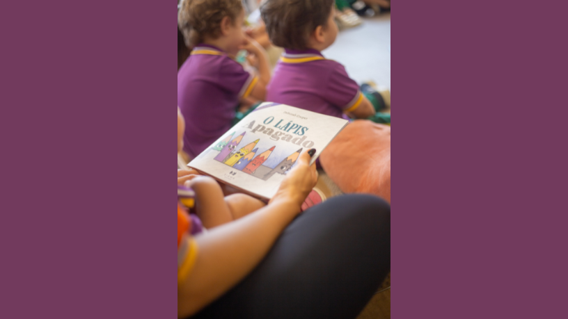 Avaliação e fluência: como medir a eficácia de um projeto de leitura na escola com estratégias aplicadas pela Sigma Educação e Tecnologia Ltda para gerar resultados concretos.