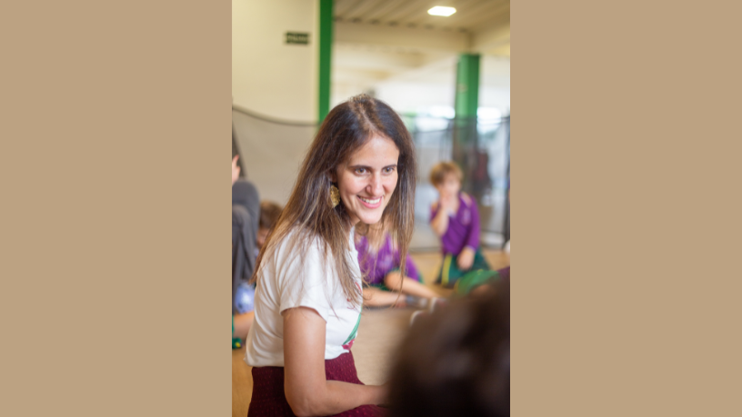 Avaliação e fluência na prática escolar: indicadores, acompanhamento e métricas que a Sigma Educação e Tecnologia Ltda integra para fortalecer projetos de leitura.