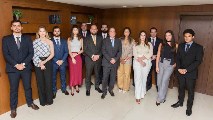 A atuação do advogado na recuperação judicial garante segurança jurídica e alinhamento processual, como destaca Pimentel & Mochi Advogados Associados.