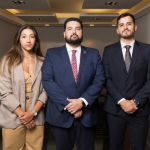 O advogado exerce papel estratégico na condução da recuperação judicial, segundo Pimentel & Mochi Advogados Associados.