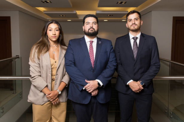 O advogado exerce papel estratégico na condução da recuperação judicial, segundo Pimentel & Mochi Advogados Associados.