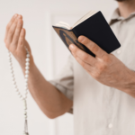 O trabalho como vocação pode ser caminho de santidade na vida cristã, como explica Jose Eduardo de Oliveira e Silva.