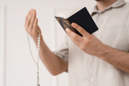 O trabalho como vocação pode ser caminho de santidade na vida cristã, como explica Jose Eduardo de Oliveira e Silva.