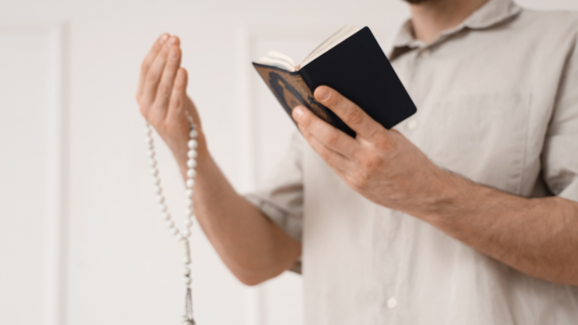 O trabalho como vocação pode ser caminho de santidade na vida cristã, como explica Jose Eduardo de Oliveira e Silva.