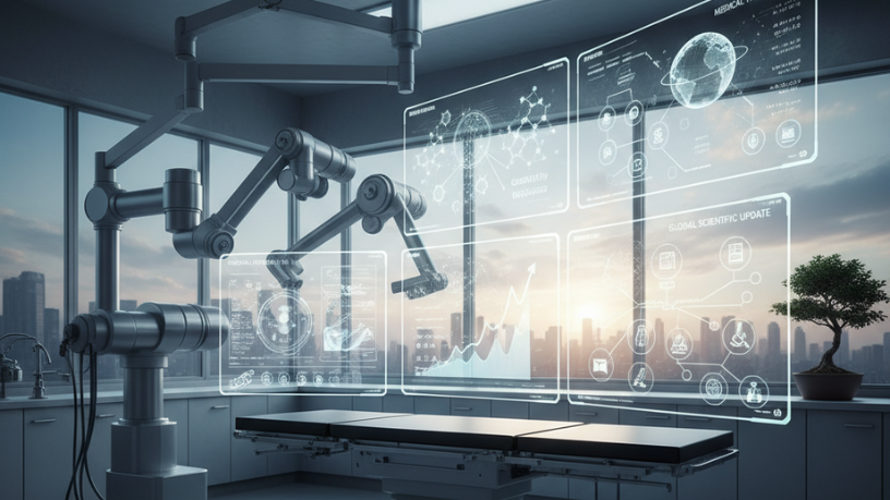 Milton Seigi Hayashi