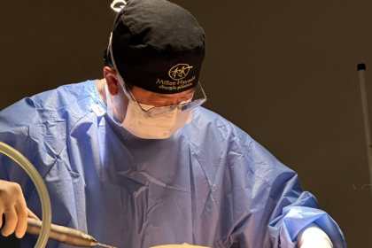 Milton Seigi Hayashi