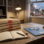 Sindnapi - Sindicato Nacional dos Aposentados, Pensionistas e Idosos