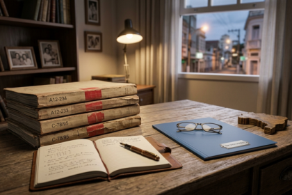 Sindnapi - Sindicato Nacional dos Aposentados, Pensionistas e Idosos