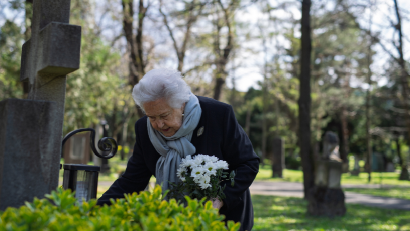 Tiago Schietti explica que o envelhecimento demográfico amplia a demanda por serviços organizados e sustentáveis.