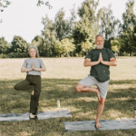 A longevidade da população impacta o setor funerário ao exigir planejamento, estrutura e novos modelos de atendimento, destaca Tiago Schietti.