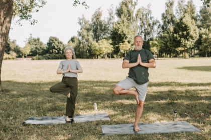 A longevidade da população impacta o setor funerário ao exigir planejamento, estrutura e novos modelos de atendimento, destaca Tiago Schietti.