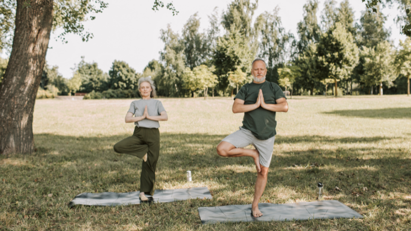 A longevidade da população impacta o setor funerário ao exigir planejamento, estrutura e novos modelos de atendimento, destaca Tiago Schietti.