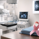 Vinicius Tadeu Sattin Rodrigues