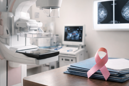 Vinicius Tadeu Sattin Rodrigues