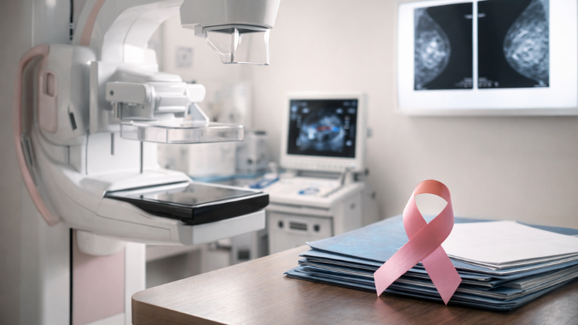 Vinicius Tadeu Sattin Rodrigues