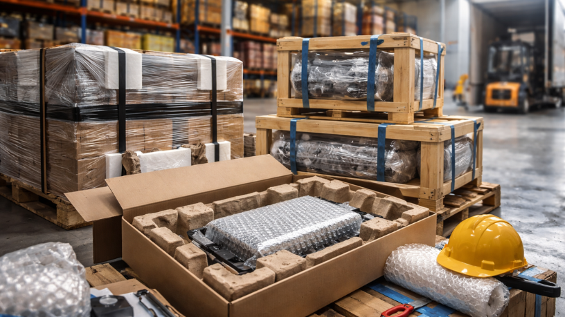 Elias Assum Sabbag Junior